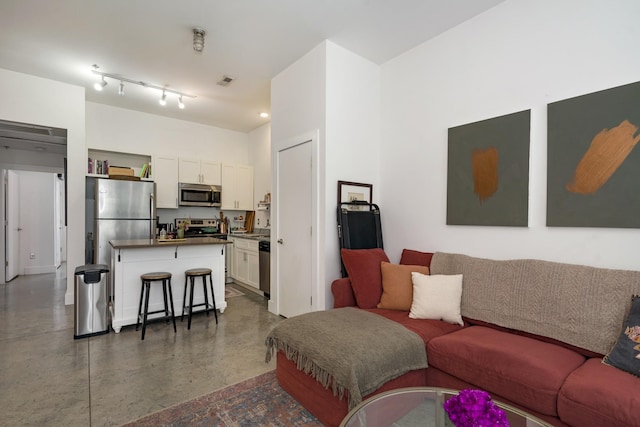 1235 4th Ave S, Nashville, TN 37210 - photo 7