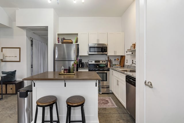 1235 4th Ave S, Nashville, TN 37210 - photo 9