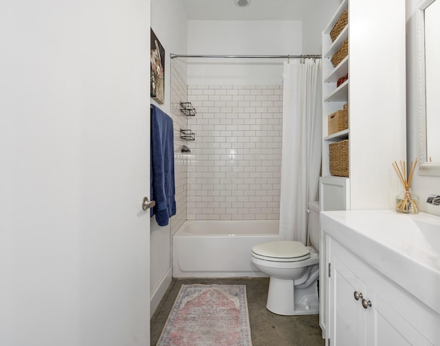 1235 4th Ave S, Nashville, TN 37210 - photo 18