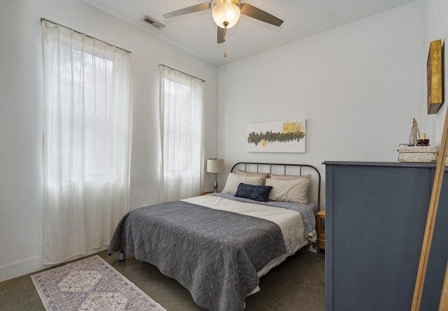 1235 4th Ave S, Nashville, TN 37210 - photo 16