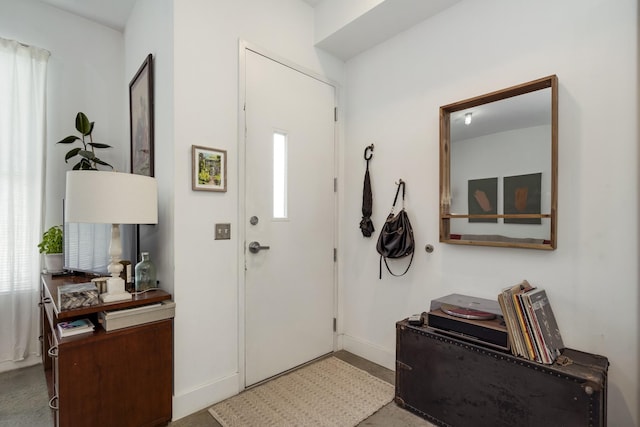 1235 4th Ave S, Nashville, TN 37210 - photo 5