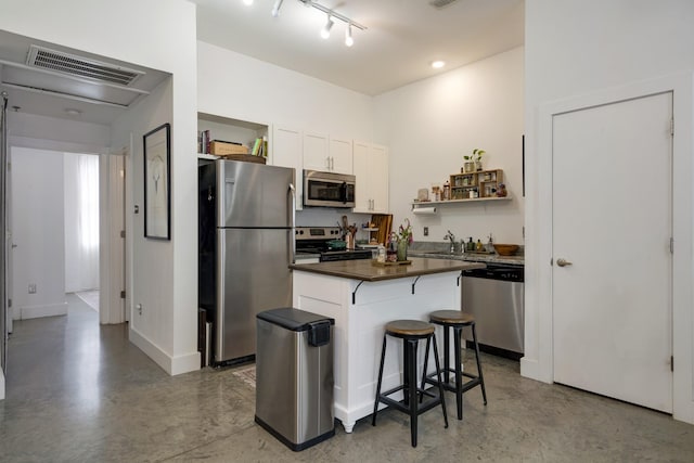 1235 4th Ave S, Nashville, TN 37210 - photo 8