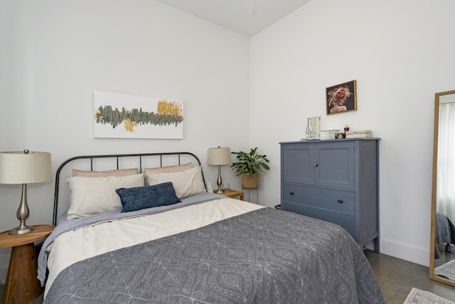 1235 4th Ave S, Nashville, TN 37210 - photo 15