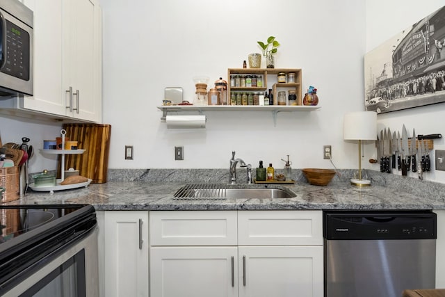1235 4th Ave S, Nashville, TN 37210 - photo 10