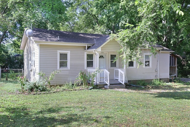 220 Cherry St, Madison, TN 37115 - photo 1