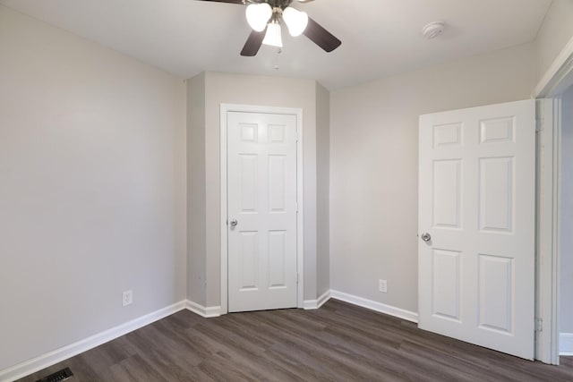 220 Cherry St, Madison, TN 37115 - photo 7