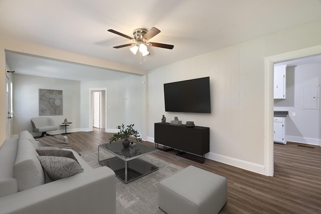 220 Cherry St, Madison, TN 37115 - photo 2