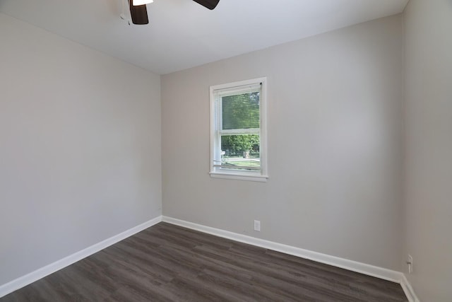 220 Cherry St, Madison, TN 37115 - photo 6