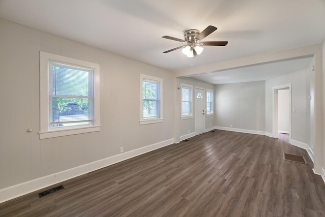 220 Cherry St, Madison, TN 37115 - photo 3