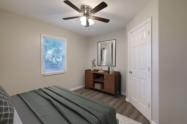 220 Cherry St, Madison, TN 37115 - photo 8