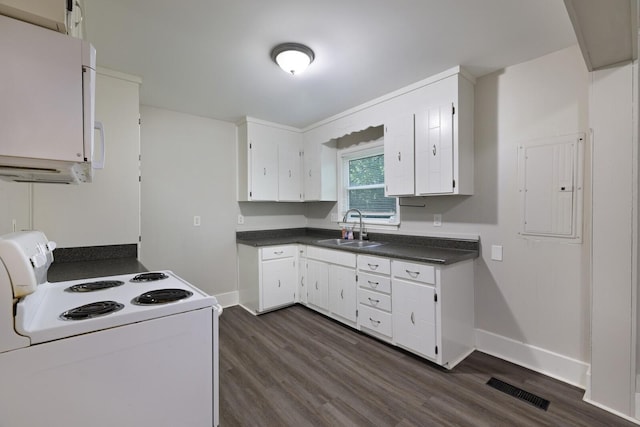 220 Cherry St, Madison, TN 37115 - photo 4
