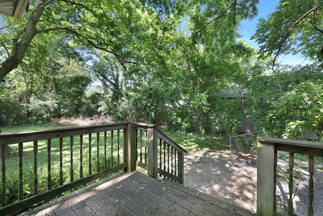 220 Cherry St, Madison, TN 37115 - photo 10