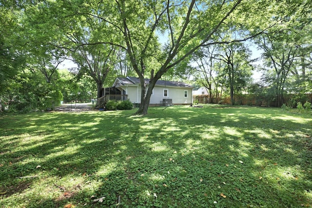 220 Cherry St, Madison, TN 37115 - photo 11