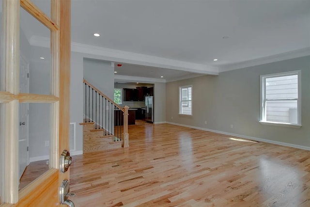 3210 Anderson Pl, Nashville, TN 37216 - photo 3
