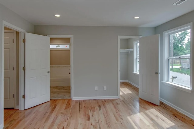 3210 Anderson Pl, Nashville, TN 37216 - photo 23