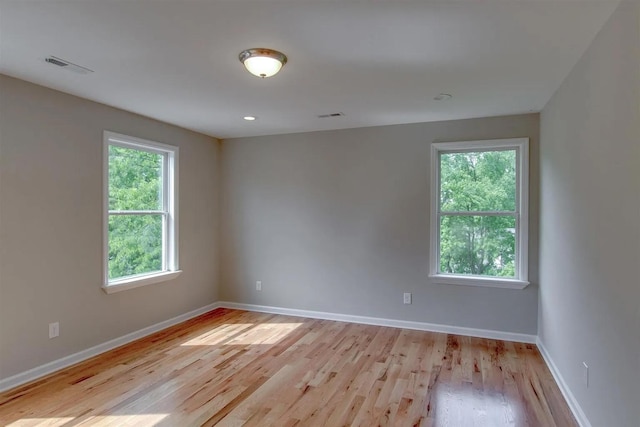 3210 Anderson Pl, Nashville, TN 37216 - photo 17