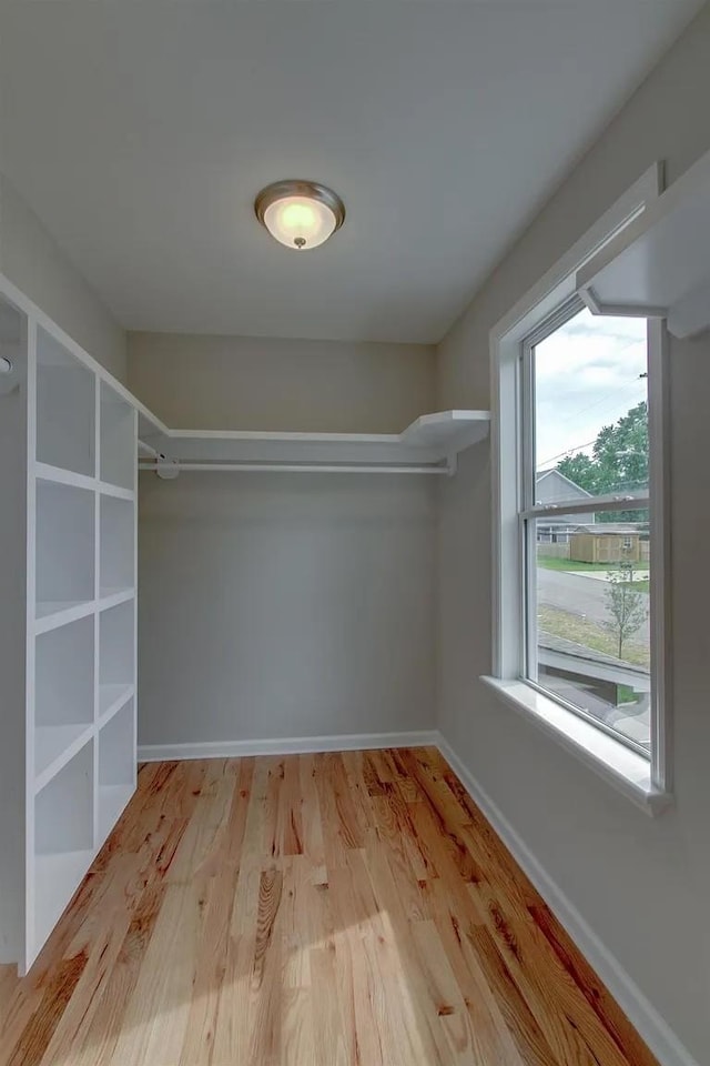 3210 Anderson Pl, Nashville, TN 37216 - photo 21