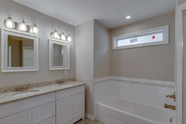 3210 Anderson Pl, Nashville, TN 37216 - photo 19
