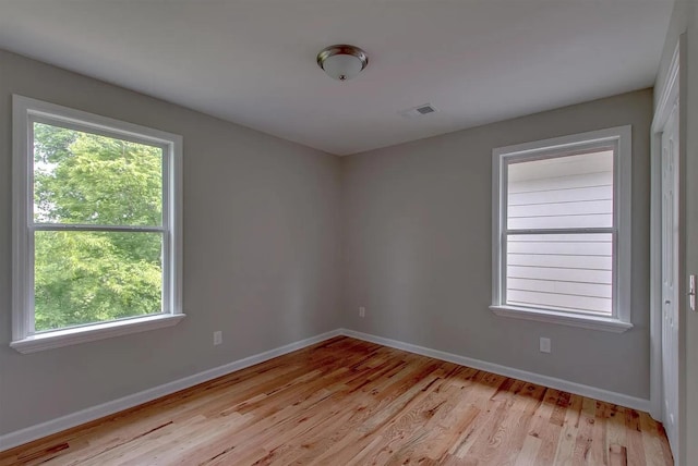 3210 Anderson Pl, Nashville, TN 37216 - photo 15