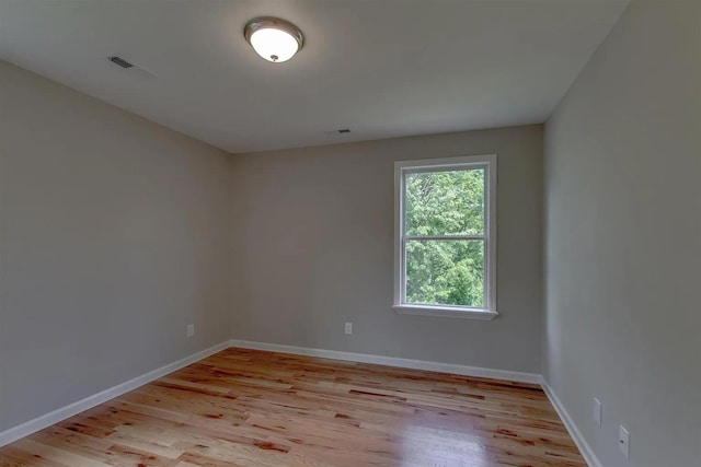3210 Anderson Pl, Nashville, TN 37216 - photo 11