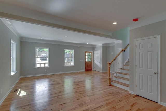 3210 Anderson Pl, Nashville, TN 37216 - photo 4