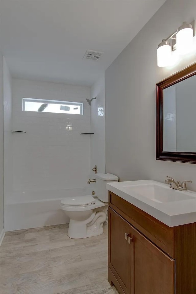 3210 Anderson Pl, Nashville, TN 37216 - photo 13