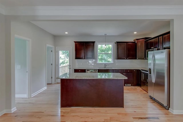 3210 Anderson Pl, Nashville, TN 37216 - photo 6