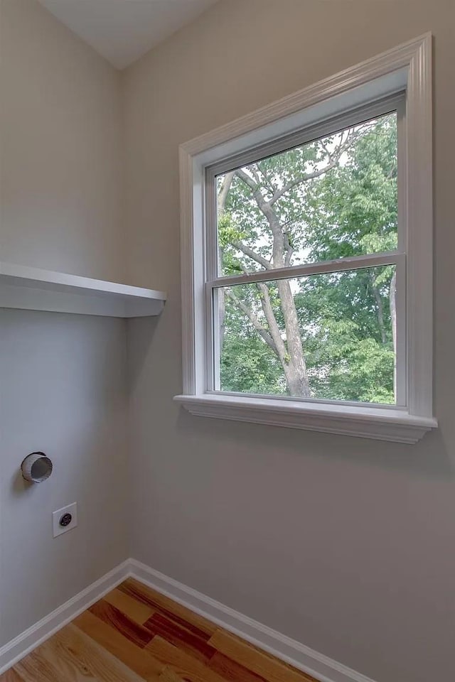 3210 Anderson Pl, Nashville, TN 37216 - photo 9