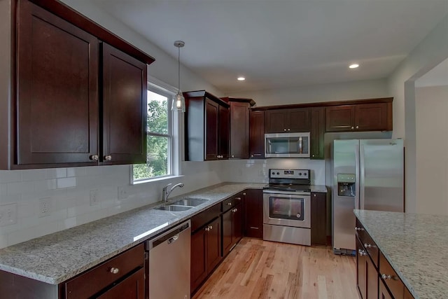 3210 Anderson Pl, Nashville, TN 37216 - photo 8