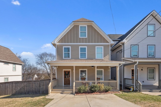 3210 Anderson Pl, Nashville, TN 37216 - photo 1