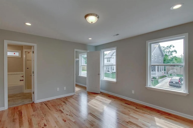 3210 Anderson Pl, Nashville, TN 37216 - photo 22