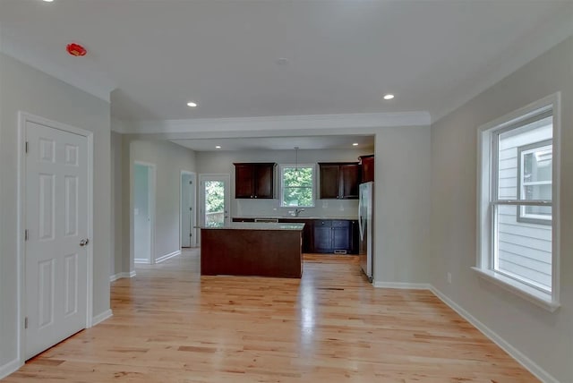3210 Anderson Pl, Nashville, TN 37216 - photo 5