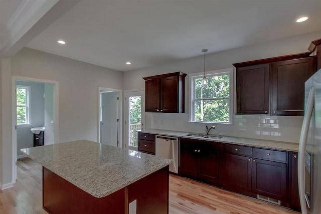 3210 Anderson Pl, Nashville, TN 37216 - photo 7