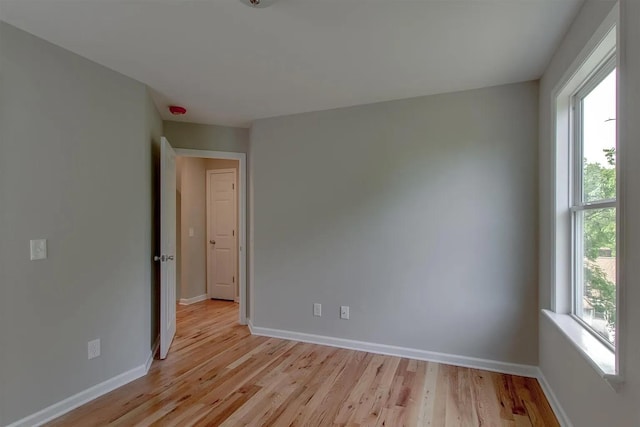 3210 Anderson Pl, Nashville, TN 37216 - photo 16