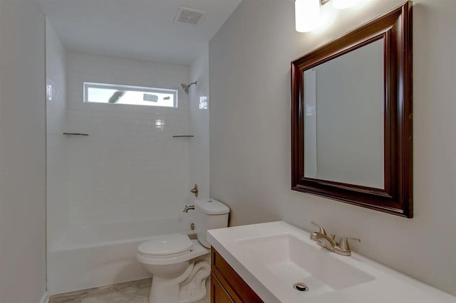 3210 Anderson Pl, Nashville, TN 37216 - photo 14