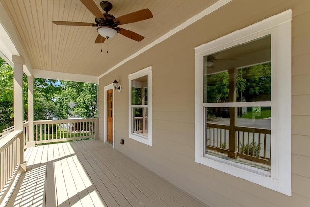 3210 Anderson Pl, Nashville, TN 37216 - photo 2
