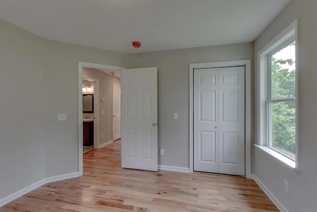 3210 Anderson Pl, Nashville, TN 37216 - photo 12
