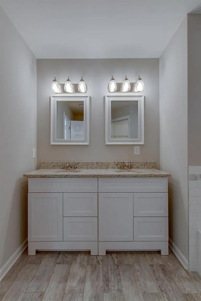 3210 Anderson Pl, Nashville, TN 37216 - photo 20