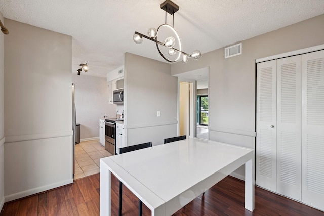 5510 Country Dr Unit 103, Nashville, TN 37211 - photo 13