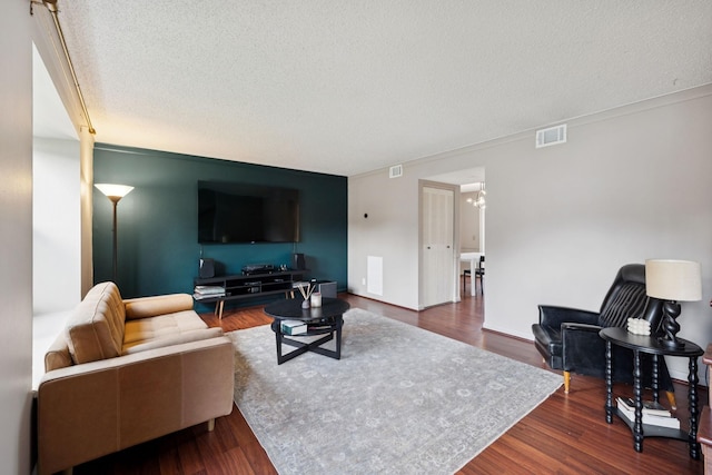 5510 Country Dr Unit 103, Nashville, TN 37211 - photo 4