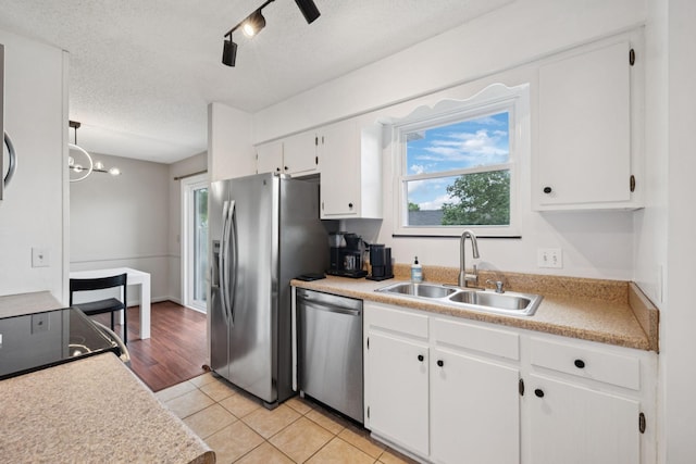 5510 Country Dr Unit 103, Nashville, TN 37211 - photo 8