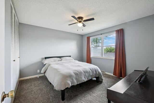 5510 Country Dr Unit 103, Nashville, TN 37211 - photo 17