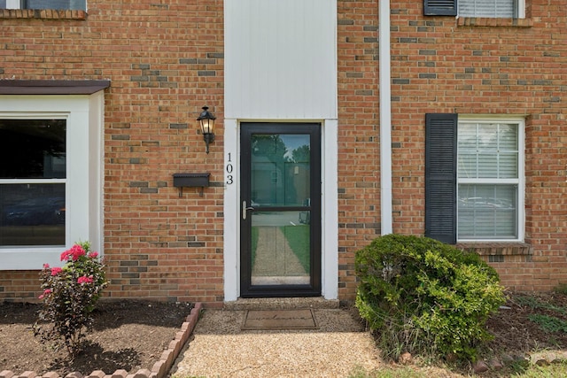 5510 Country Dr Unit 103, Nashville, TN 37211 - photo 2