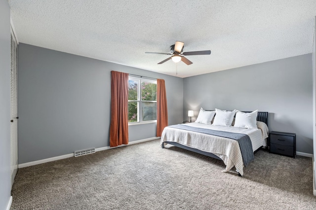 5510 Country Dr Unit 103, Nashville, TN 37211 - photo 15