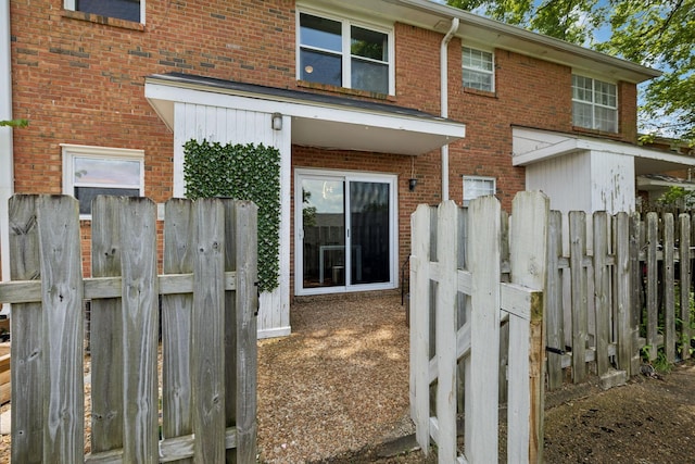 5510 Country Dr Unit 103, Nashville, TN 37211 - photo 22