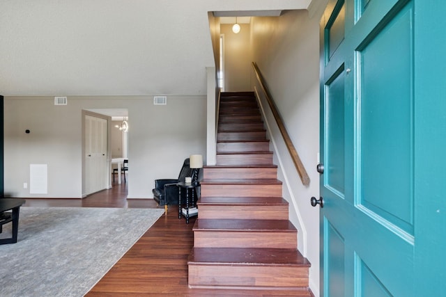 5510 Country Dr Unit 103, Nashville, TN 37211 - photo 3