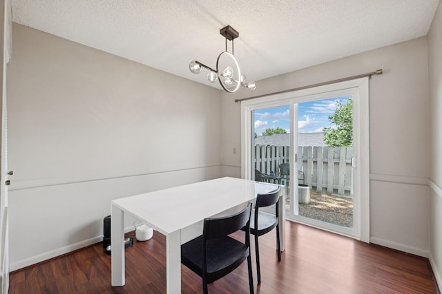 5510 Country Dr Unit 103, Nashville, TN 37211 - photo 12