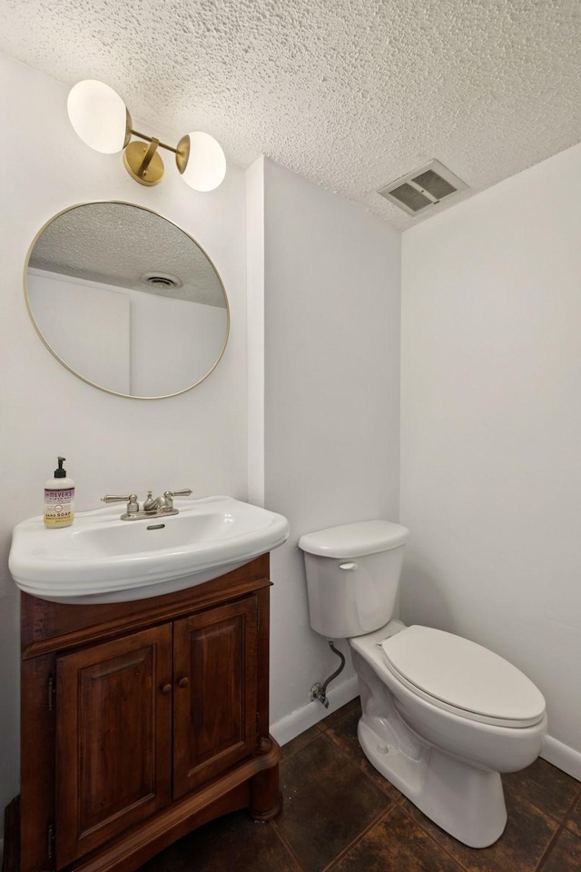 5510 Country Dr Unit 103, Nashville, TN 37211 - photo 7