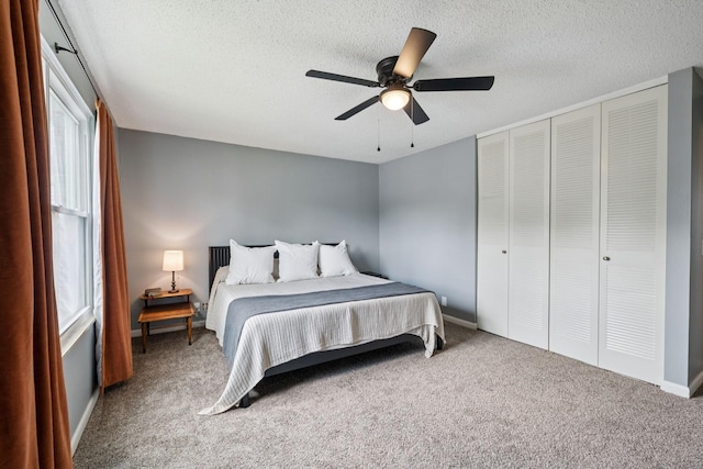 5510 Country Dr Unit 103, Nashville, TN 37211 - photo 14