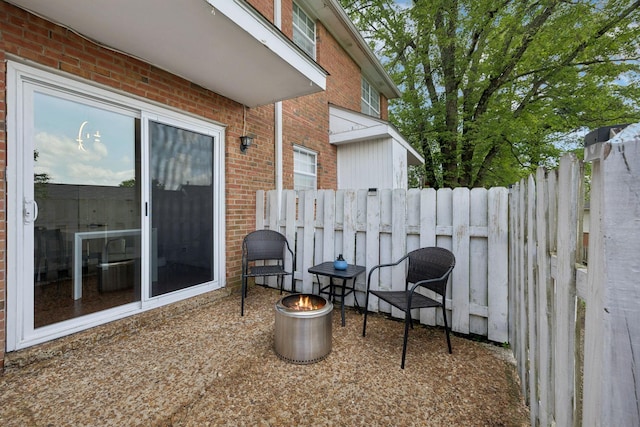 5510 Country Dr Unit 103, Nashville, TN 37211 - photo 20